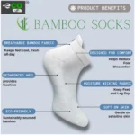 PID-63465-4-Pair-Set-Unisex-Casual-Cotton-Printed-Ankle-Length-Socks-Multicolor-2-1000x1000-1.webp