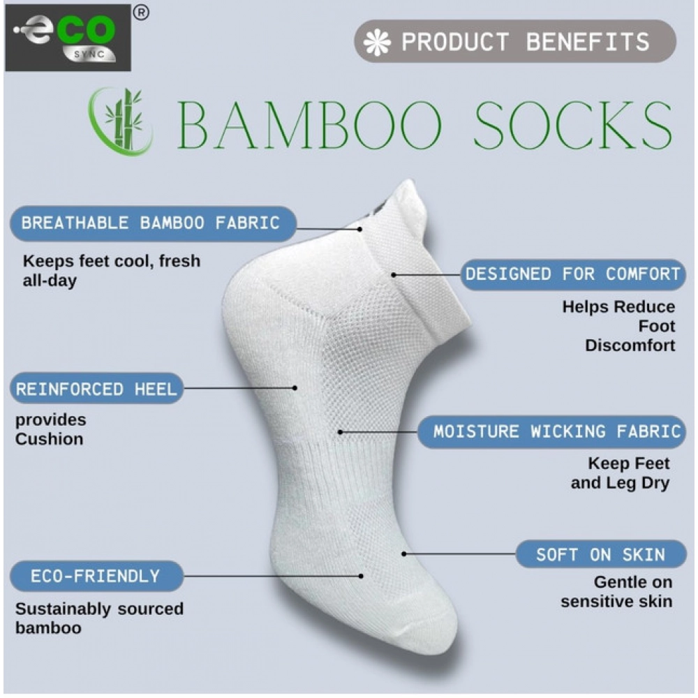 PID-63465-4-Pair-Set-Unisex-Casual-Cotton-Printed-Ankle-Length-Socks-Multicolor-2-1000x1000-1.webp PID-63465-4-Pair-Set-Unisex-Casual-Cotton-Printed-Ankle-Length-Socks-Multicolor-2-1000x1000-1.webp