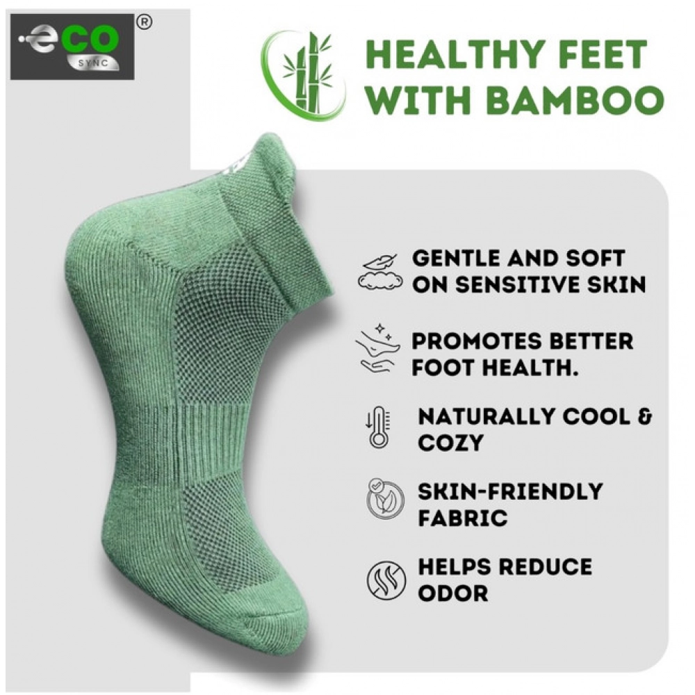 PID-63465-4-Pair-Set-Unisex-Casual-Cotton-Printed-Ankle-Length-Socks-Multicolor-3-1000x1000-1.webp PID-63465-4-Pair-Set-Unisex-Casual-Cotton-Printed-Ankle-Length-Socks-Multicolor-3-1000x1000-1.webp