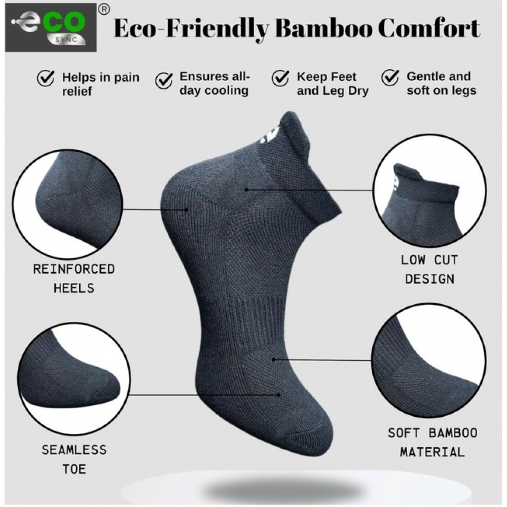 PID-63465-4-Pair-Set-Unisex-Casual-Cotton-Printed-Ankle-Length-Socks-Multicolor-4-1000x1000-1.webp PID-63465-4-Pair-Set-Unisex-Casual-Cotton-Printed-Ankle-Length-Socks-Multicolor-4-1000x1000-1.webp