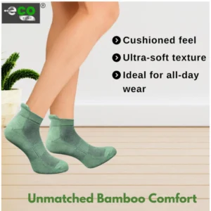 PID-63465-4-Pair-Set-Unisex-Casual-Cotton-Printed-Ankle-Length-Socks-Multicolor-5-1000x1000-1.webp