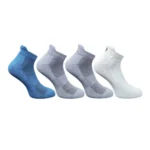 PID-63466-4-Pair-Set-Unisex-Casual-Cotton-Printed-Ankle-Length-Socks-Multicolor-1-1000x1000-1.webp
