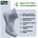 PID-63466-4-Pair-Set-Unisex-Casual-Cotton-Printed-Ankle-Length-Socks-Multicolor-3-1000x1000-1.webp