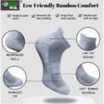 PID-63466-4-Pair-Set-Unisex-Casual-Cotton-Printed-Ankle-Length-Socks-Multicolor-4-1000x1000-1.webp