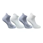PID-63467-4-Pair-Set-Unisex-Casual-Cotton-Printed-Ankle-Length-Socks-Multicolor-1-1000x1000-1.webp