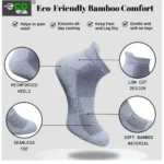 PID-63467-4-Pair-Set-Unisex-Casual-Cotton-Printed-Ankle-Length-Socks-Multicolor-4-1000x1000-1.webp