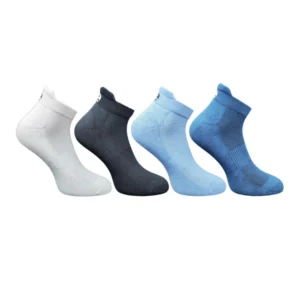 PID-63468-4-Pair-Set-Unisex-Casual-Cotton-Printed-Ankle-Length-Socks-Multicolor-1-1000x1000-1.webp