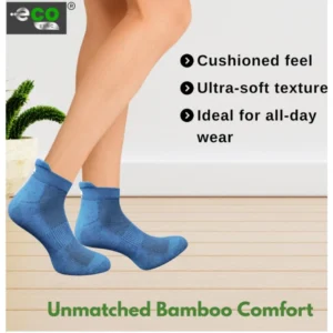 PID-63468-4-Pair-Set-Unisex-Casual-Cotton-Printed-Ankle-Length-Socks-Multicolor-5-1000x1000-1.webp