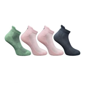PID-63469-4-Pair-Set-Unisex-Casual-Cotton-Printed-Ankle-Length-Socks-Multicolor-1-1000x1000-1.webp