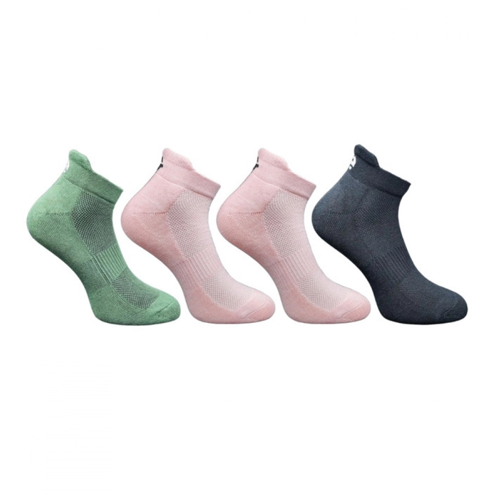 PID-63469-4-Pair-Set-Unisex-Casual-Cotton-Printed-Ankle-Length-Socks-Multicolor-1-1000x1000-1.webp PID-63469-4-Pair-Set-Unisex-Casual-Cotton-Printed-Ankle-Length-Socks-Multicolor-1-1000x1000-1.webp