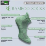 PID-63469-4-Pair-Set-Unisex-Casual-Cotton-Printed-Ankle-Length-Socks-Multicolor-2-1000x1000-1.webp