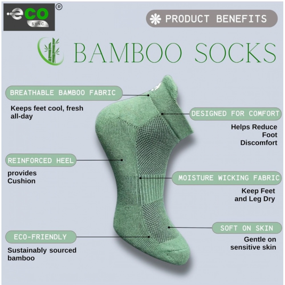 PID-63469-4-Pair-Set-Unisex-Casual-Cotton-Printed-Ankle-Length-Socks-Multicolor-2-1000x1000-1.webp PID-63469-4-Pair-Set-Unisex-Casual-Cotton-Printed-Ankle-Length-Socks-Multicolor-2-1000x1000-1.webp