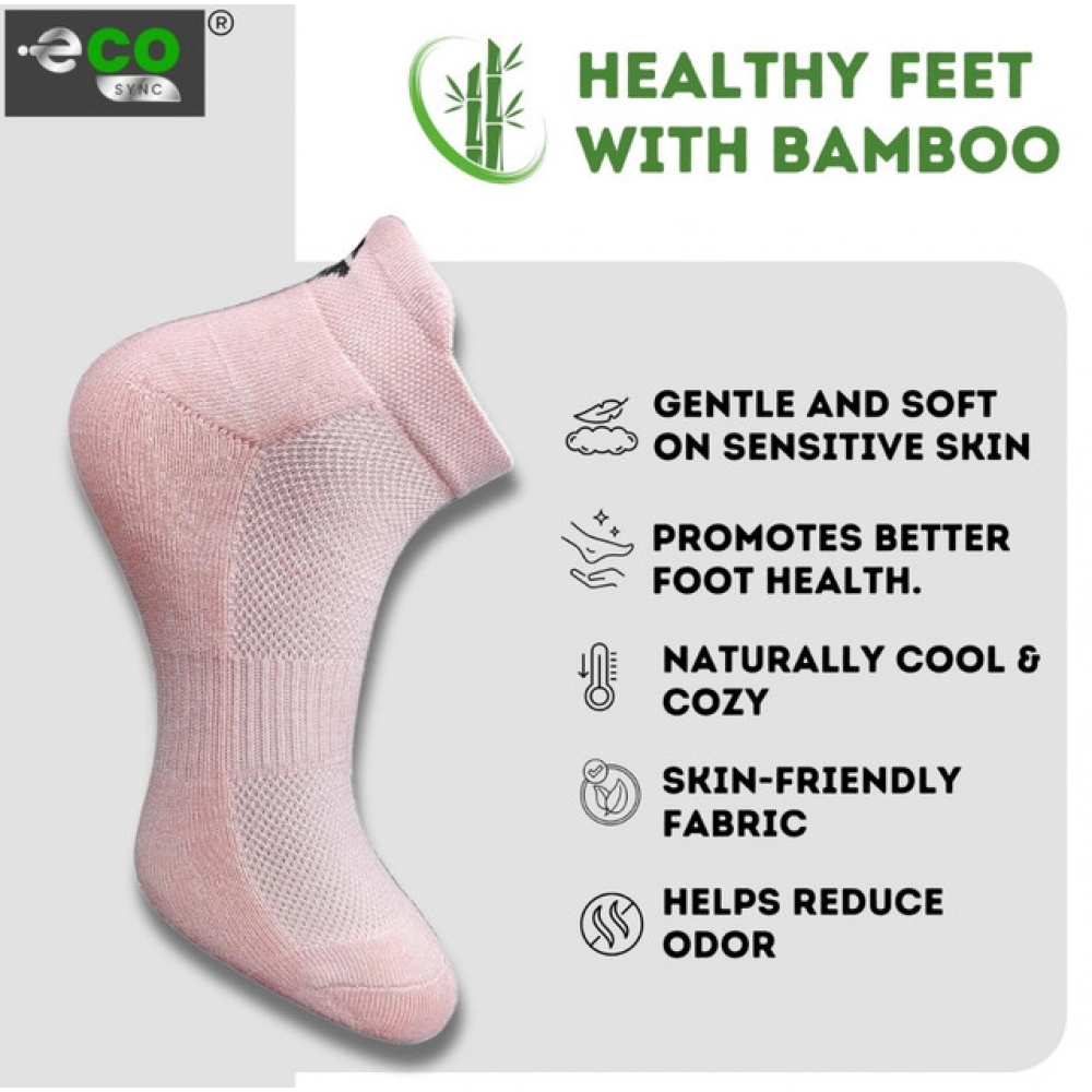 PID-63469-4-Pair-Set-Unisex-Casual-Cotton-Printed-Ankle-Length-Socks-Multicolor-3-1000x1000-1.webp PID-63469-4-Pair-Set-Unisex-Casual-Cotton-Printed-Ankle-Length-Socks-Multicolor-3-1000x1000-1.webp