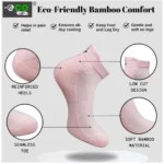 PID-63469-4-Pair-Set-Unisex-Casual-Cotton-Printed-Ankle-Length-Socks-Multicolor-4-1000x1000-1.webp