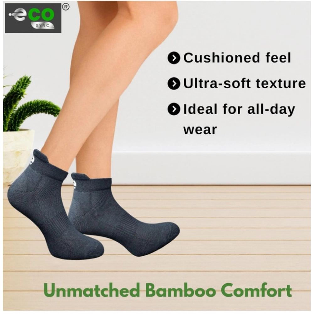 PID-63469-4-Pair-Set-Unisex-Casual-Cotton-Printed-Ankle-Length-Socks-Multicolor-5-1000x1000-1.webp PID-63469-4-Pair-Set-Unisex-Casual-Cotton-Printed-Ankle-Length-Socks-Multicolor-5-1000x1000-1.webp