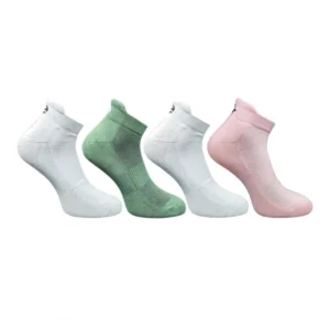 PID-63470-4-Pair-Set-Unisex-Casual-Cotton-Printed-Ankle-Length-Socks-Multicolor-1-1000x1000-1.webp