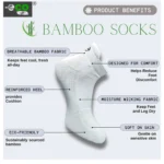 PID-63470-4-Pair-Set-Unisex-Casual-Cotton-Printed-Ankle-Length-Socks-Multicolor-2-1000x1000-1.webp