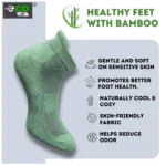 PID-63470-4-Pair-Set-Unisex-Casual-Cotton-Printed-Ankle-Length-Socks-Multicolor-3-1000x1000-1.webp