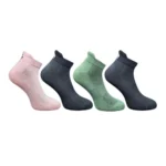 PID-63471-4-Pair-Set-Unisex-Casual-Cotton-Printed-Ankle-Length-Socks-Multicolor-1-1000x1000-1.webp