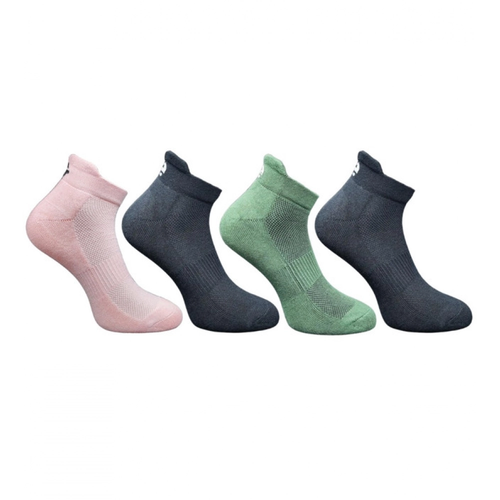 PID-63471-4-Pair-Set-Unisex-Casual-Cotton-Printed-Ankle-Length-Socks-Multicolor-1-1000x1000-1.webp PID-63471-4-Pair-Set-Unisex-Casual-Cotton-Printed-Ankle-Length-Socks-Multicolor-1-1000x1000-1.webp