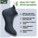 PID-63471-4-Pair-Set-Unisex-Casual-Cotton-Printed-Ankle-Length-Socks-Multicolor-3-1000x1000-1.webp