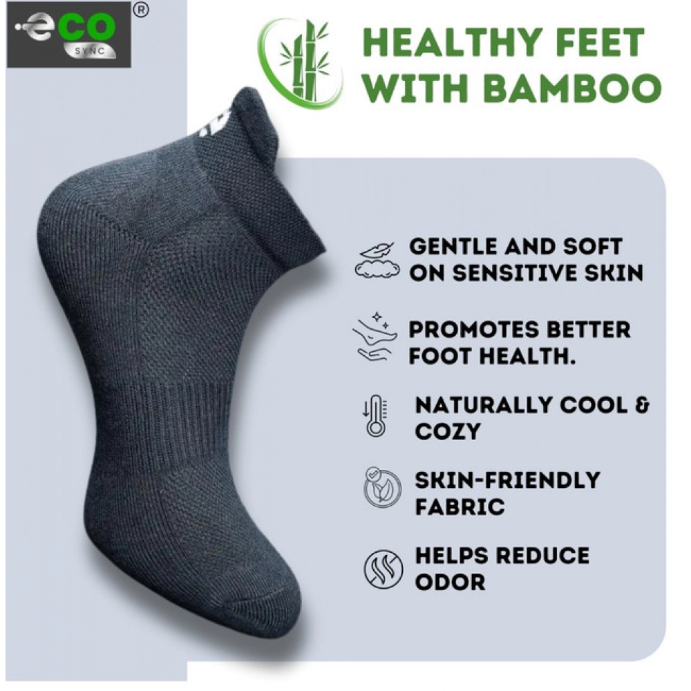 PID-63471-4-Pair-Set-Unisex-Casual-Cotton-Printed-Ankle-Length-Socks-Multicolor-3-1000x1000-1.webp PID-63471-4-Pair-Set-Unisex-Casual-Cotton-Printed-Ankle-Length-Socks-Multicolor-3-1000x1000-1.webp