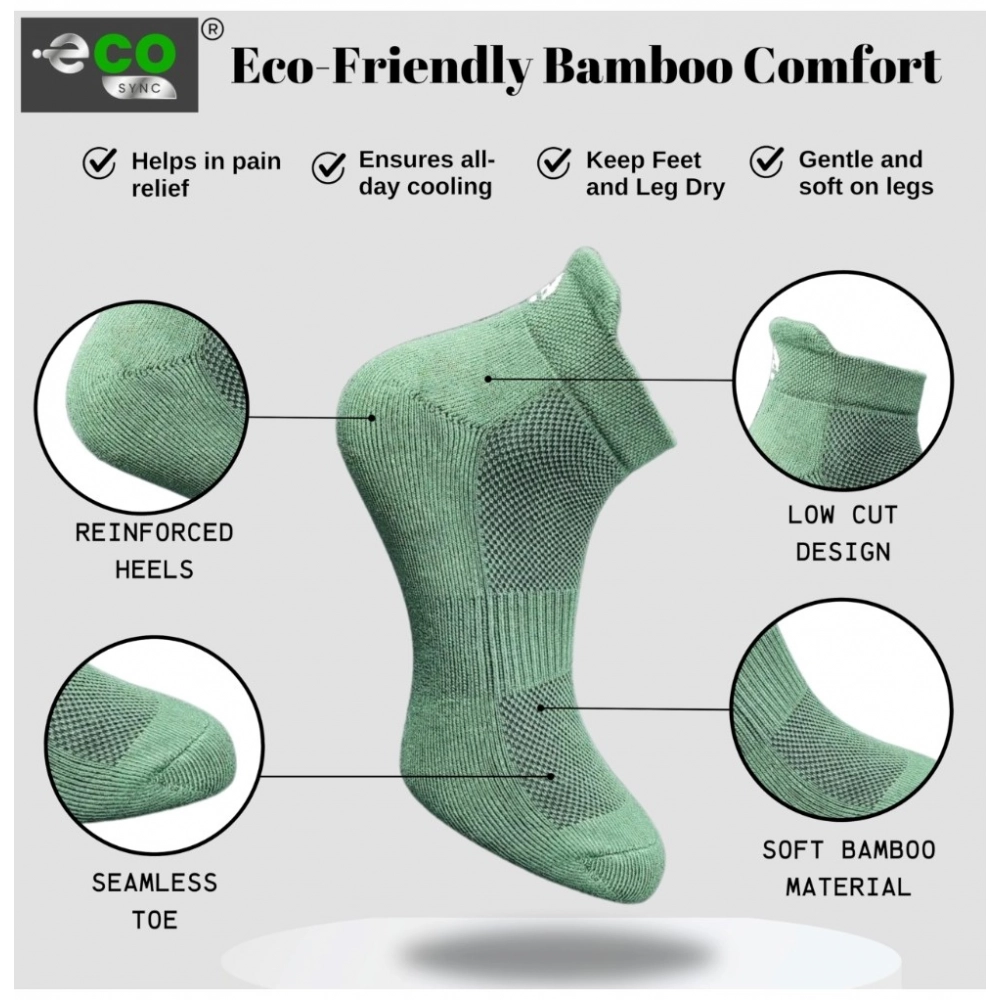 PID-63471-4-Pair-Set-Unisex-Casual-Cotton-Printed-Ankle-Length-Socks-Multicolor-4-1000x1000-1.webp PID-63471-4-Pair-Set-Unisex-Casual-Cotton-Printed-Ankle-Length-Socks-Multicolor-4-1000x1000-1.webp