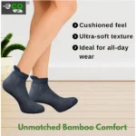 PID-63471-4-Pair-Set-Unisex-Casual-Cotton-Printed-Ankle-Length-Socks-Multicolor-5-1000x1000-1.webp