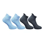PID-63472-4-Pair-Set-Unisex-Casual-Cotton-Printed-Ankle-Length-Socks-Multicolor-1-1000x1000-1.webp