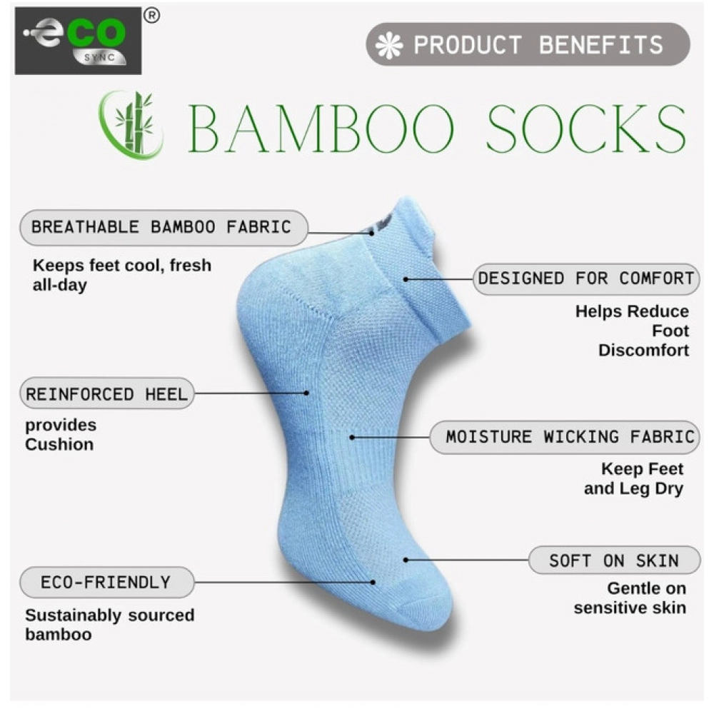 PID-63472-4-Pair-Set-Unisex-Casual-Cotton-Printed-Ankle-Length-Socks-Multicolor-2-1000x1000-1.webp PID-63472-4-Pair-Set-Unisex-Casual-Cotton-Printed-Ankle-Length-Socks-Multicolor-2-1000x1000-1.webp