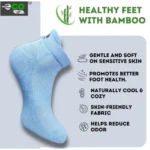 PID-63472-4-Pair-Set-Unisex-Casual-Cotton-Printed-Ankle-Length-Socks-Multicolor-3-1000x1000-1.webp