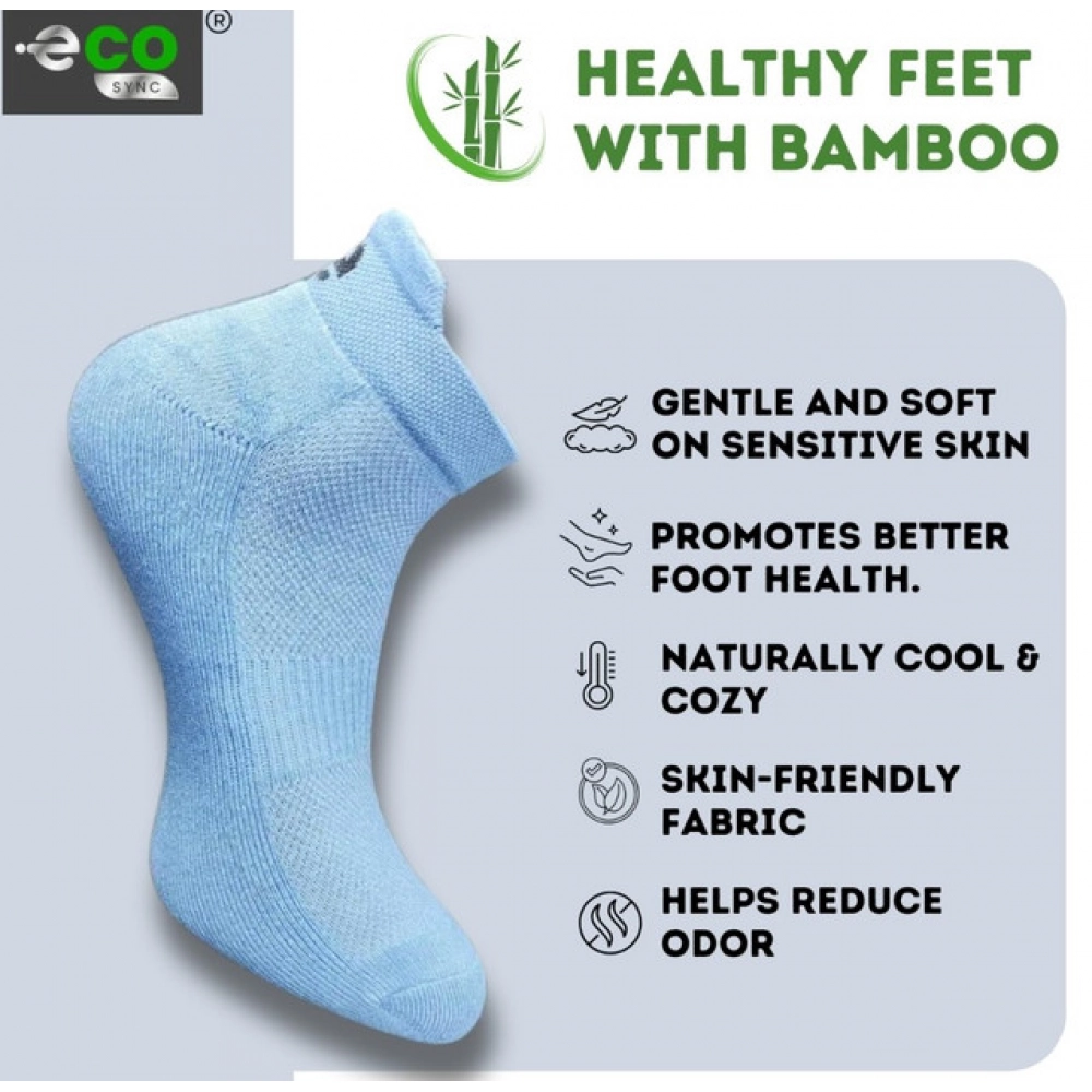 PID-63472-4-Pair-Set-Unisex-Casual-Cotton-Printed-Ankle-Length-Socks-Multicolor-3-1000x1000-1.webp PID-63472-4-Pair-Set-Unisex-Casual-Cotton-Printed-Ankle-Length-Socks-Multicolor-3-1000x1000-1.webp