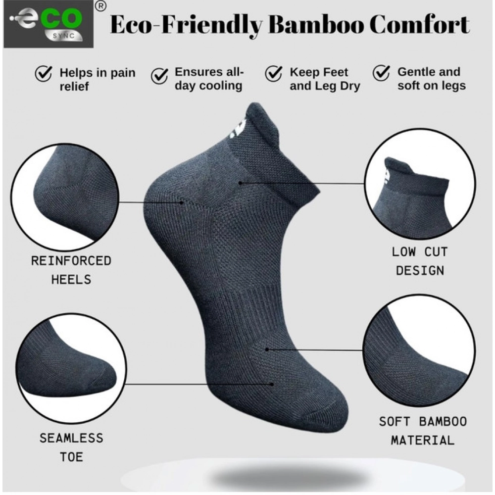 PID-63472-4-Pair-Set-Unisex-Casual-Cotton-Printed-Ankle-Length-Socks-Multicolor-4-1000x1000-1.webp PID-63472-4-Pair-Set-Unisex-Casual-Cotton-Printed-Ankle-Length-Socks-Multicolor-4-1000x1000-1.webp