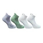 PID-63473-4-Pair-Set-Unisex-Casual-Cotton-Printed-Ankle-Length-Socks-Multicolor-1-1000x1000-1.webp
