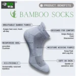 PID-63473-4-Pair-Set-Unisex-Casual-Cotton-Printed-Ankle-Length-Socks-Multicolor-2-1000x1000-1.webp