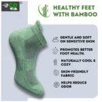 PID-63473-4-Pair-Set-Unisex-Casual-Cotton-Printed-Ankle-Length-Socks-Multicolor-3-1000x1000-1.webp