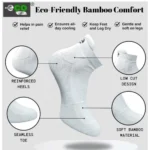 PID-63473-4-Pair-Set-Unisex-Casual-Cotton-Printed-Ankle-Length-Socks-Multicolor-4-1000x1000-1.webp