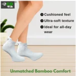 PID-63473-4-Pair-Set-Unisex-Casual-Cotton-Printed-Ankle-Length-Socks-Multicolor-5-1000x1000-1.webp