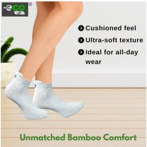 PID-63473-4-Pair-Set-Unisex-Casual-Cotton-Printed-Ankle-Length-Socks-Multicolor-5-1000x1000-1.webp