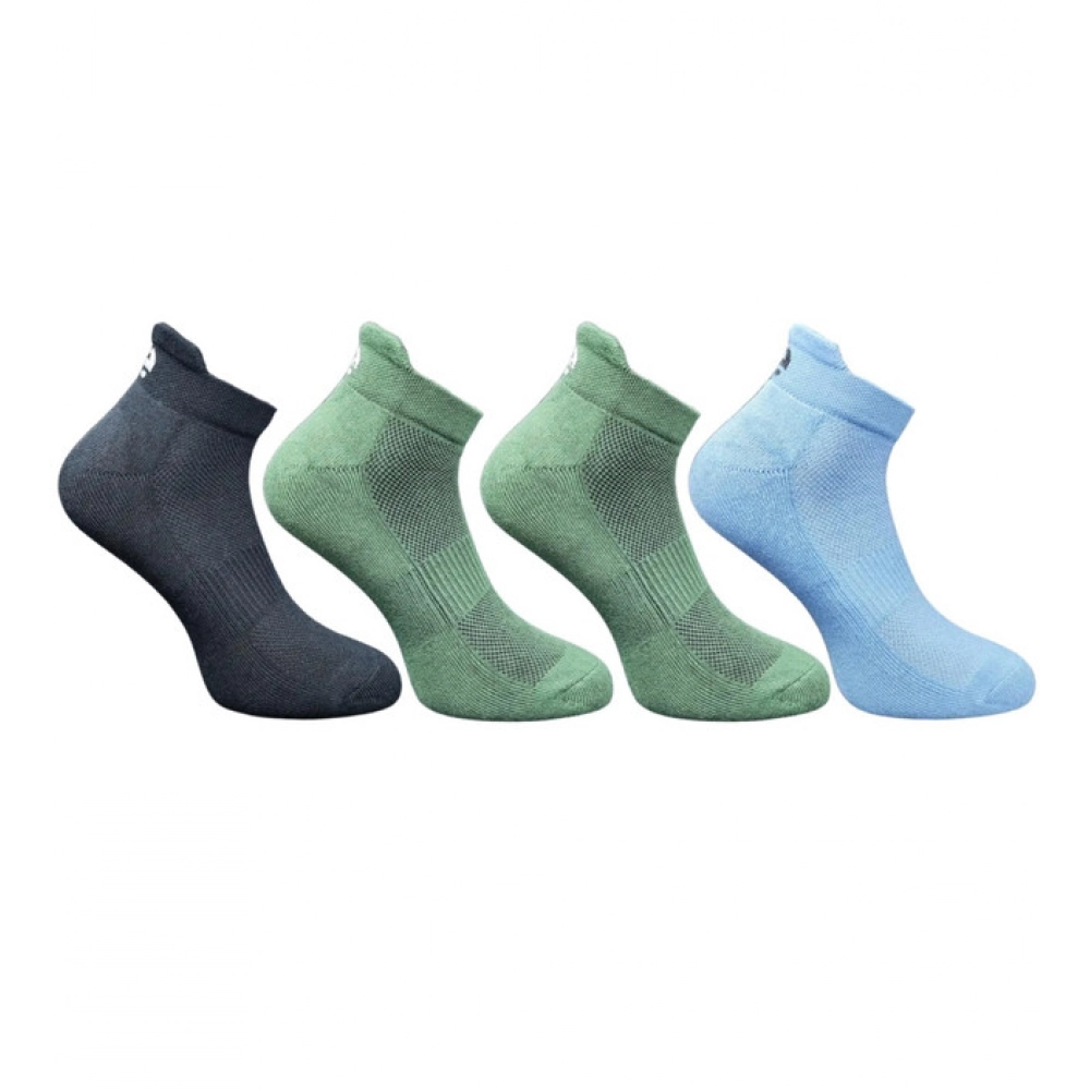 PID-63474-4-Pair-Set-Unisex-Casual-Cotton-Printed-Ankle-Length-Socks-Multicolor-1-1000x1000-1.webp PID-63474-4-Pair-Set-Unisex-Casual-Cotton-Printed-Ankle-Length-Socks-Multicolor-1-1000x1000-1.webp