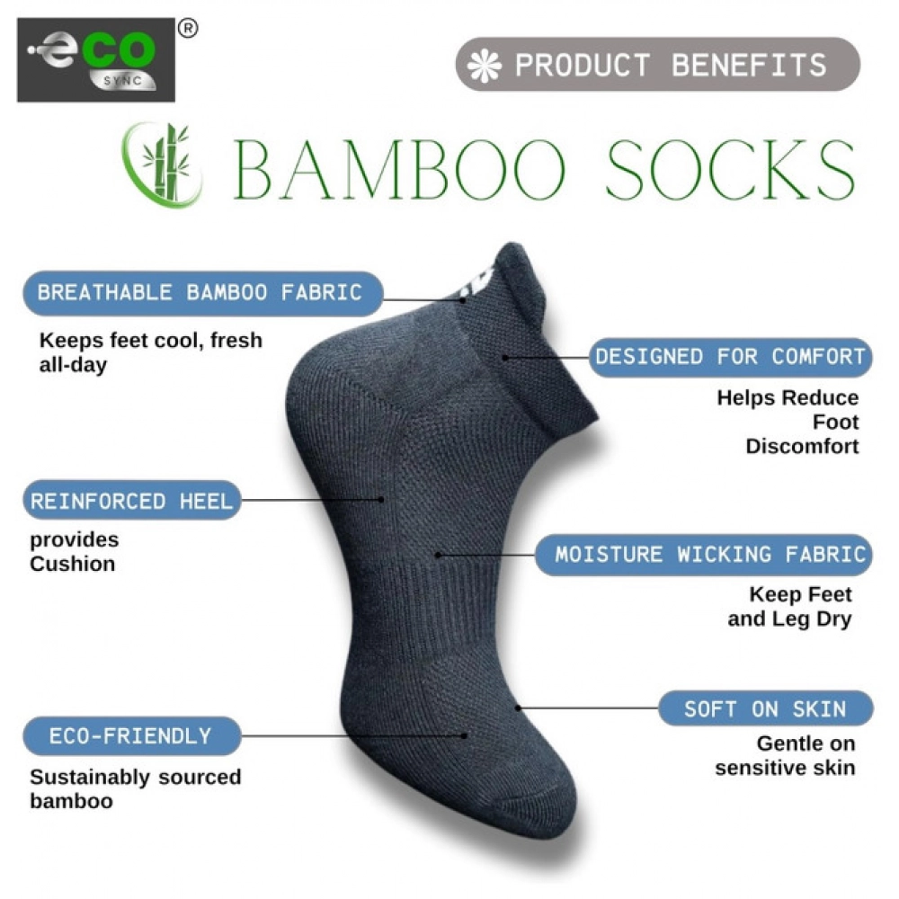 PID-63474-4-Pair-Set-Unisex-Casual-Cotton-Printed-Ankle-Length-Socks-Multicolor-2-1000x1000-1.webp PID-63474-4-Pair-Set-Unisex-Casual-Cotton-Printed-Ankle-Length-Socks-Multicolor-2-1000x1000-1.webp