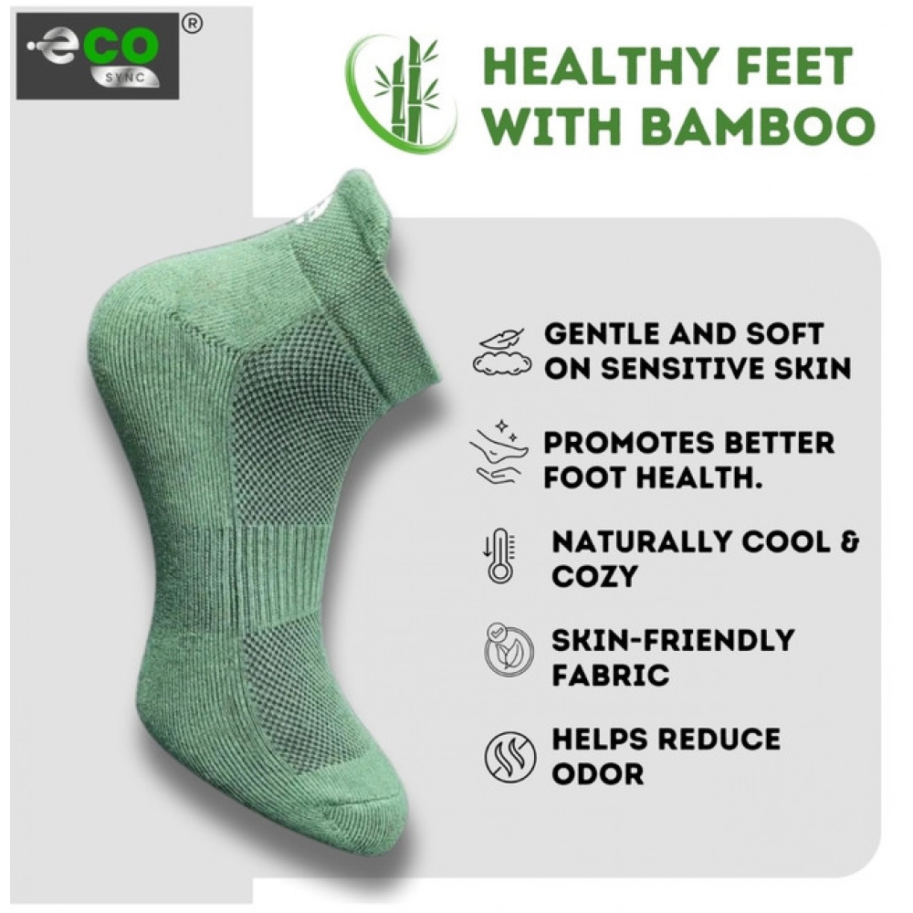 PID-63474-4-Pair-Set-Unisex-Casual-Cotton-Printed-Ankle-Length-Socks-Multicolor-3-1000x1000-1.webp PID-63474-4-Pair-Set-Unisex-Casual-Cotton-Printed-Ankle-Length-Socks-Multicolor-3-1000x1000-1.webp