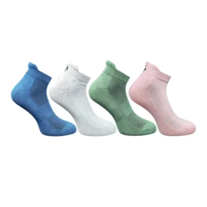 PID-63475-4-Pair-Set-Unisex-Casual-Cotton-Printed-Ankle-Length-Socks-Multicolor-1-1000x1000-1.webp
