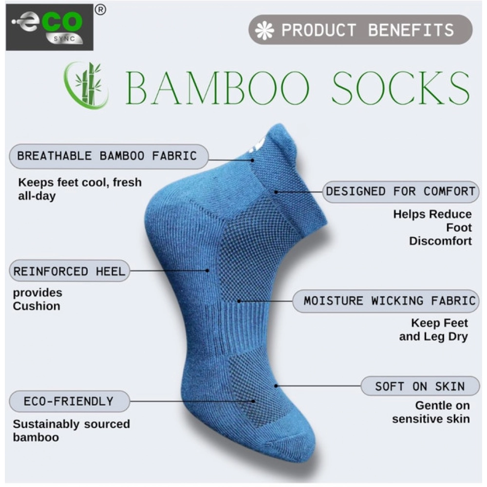 PID-63475-4-Pair-Set-Unisex-Casual-Cotton-Printed-Ankle-Length-Socks-Multicolor-2-1000x1000-1.webp PID-63475-4-Pair-Set-Unisex-Casual-Cotton-Printed-Ankle-Length-Socks-Multicolor-2-1000x1000-1.webp