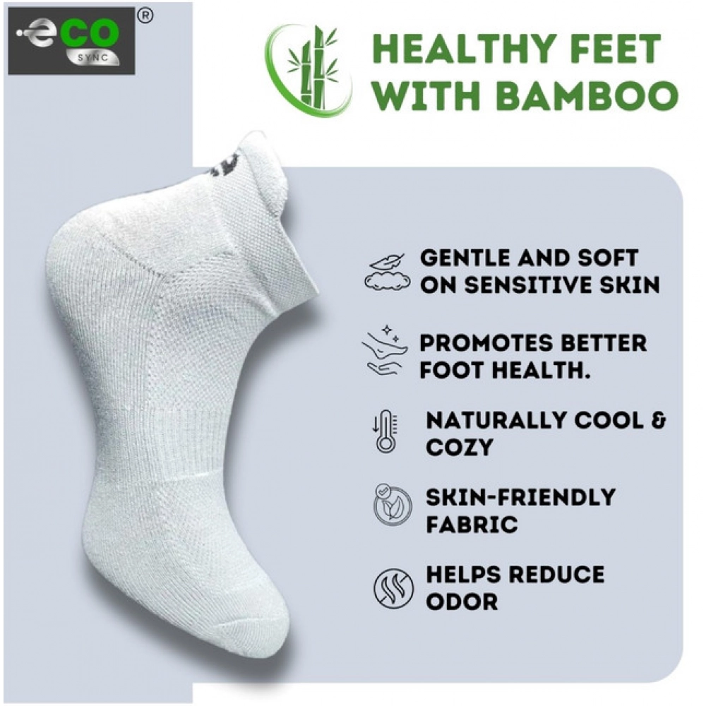 PID-63475-4-Pair-Set-Unisex-Casual-Cotton-Printed-Ankle-Length-Socks-Multicolor-3-1000x1000-1.webp PID-63475-4-Pair-Set-Unisex-Casual-Cotton-Printed-Ankle-Length-Socks-Multicolor-3-1000x1000-1.webp