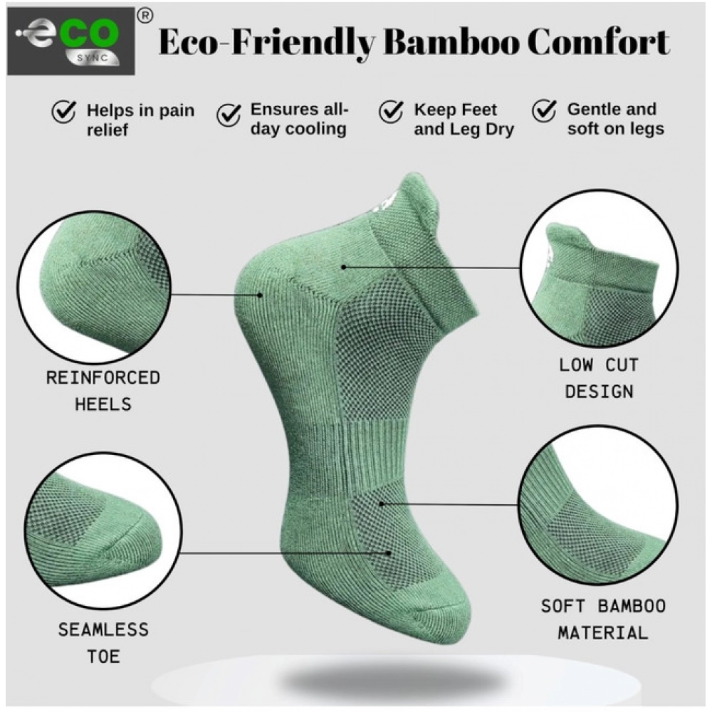 PID-63475-4-Pair-Set-Unisex-Casual-Cotton-Printed-Ankle-Length-Socks-Multicolor-4-1000x1000-1.webp PID-63475-4-Pair-Set-Unisex-Casual-Cotton-Printed-Ankle-Length-Socks-Multicolor-4-1000x1000-1.webp