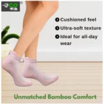 PID-63475-4-Pair-Set-Unisex-Casual-Cotton-Printed-Ankle-Length-Socks-Multicolor-5-1000x1000-1.webp
