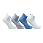 PID-63476-4-Pair-Set-Unisex-Casual-Cotton-Printed-Ankle-Length-Socks-Multicolor-1-1000x1000-1.webp