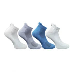 PID-63476-4-Pair-Set-Unisex-Casual-Cotton-Printed-Ankle-Length-Socks-Multicolor-1-1000x1000-1.webp