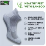 PID-63476-4-Pair-Set-Unisex-Casual-Cotton-Printed-Ankle-Length-Socks-Multicolor-3-1000x1000-1.webp